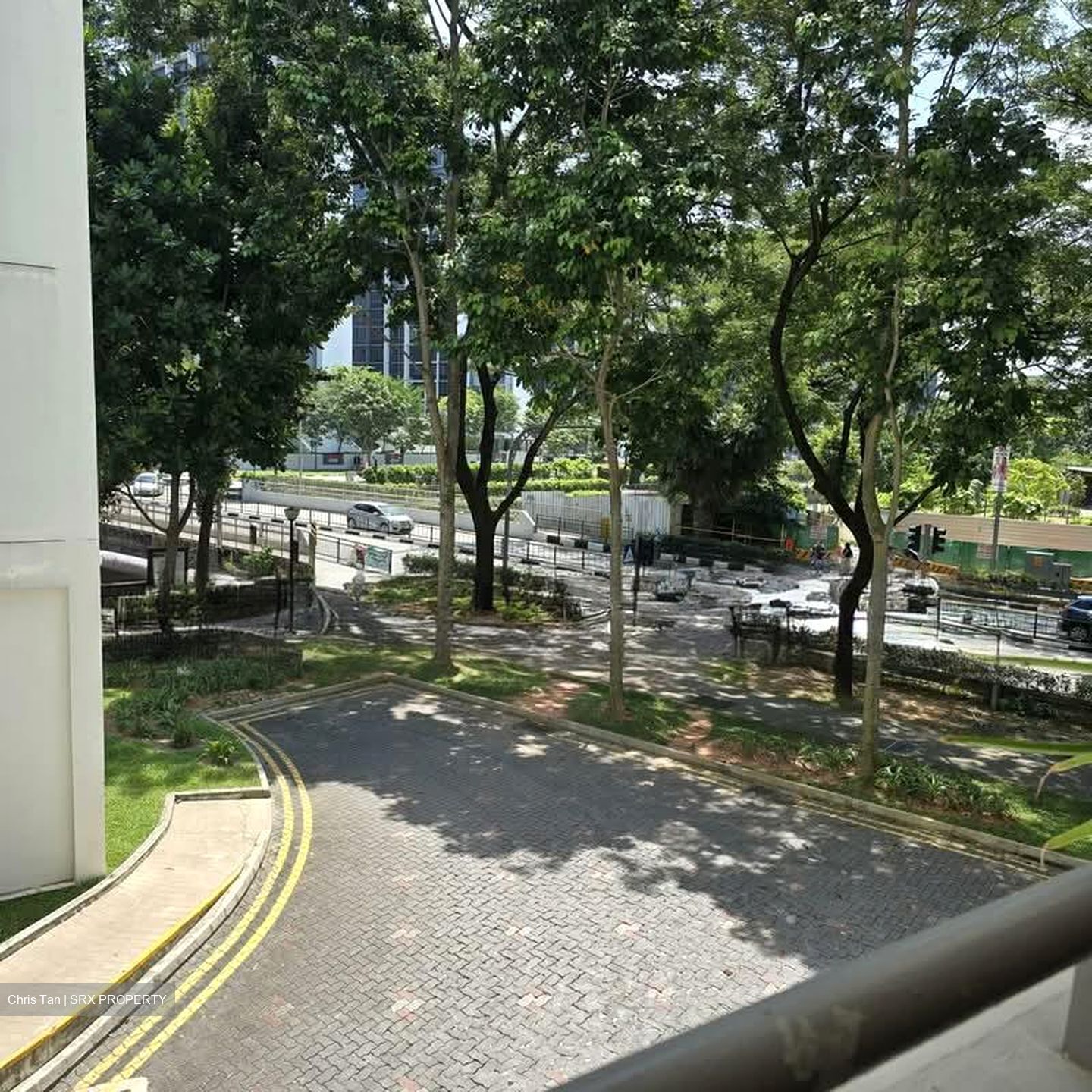 Blk 335A Yishun Riverwalk (Yishun), HDB 3 Rooms #597841801